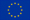 1 EUR