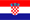 Kuna croata