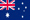 1 AUD