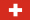 1 CHF