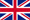 GBP