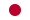 100JPY