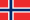 1 NOK