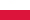 1 PLN