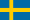 1 SEK