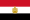 1 EGP